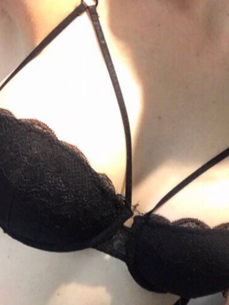 Photo de Ninette