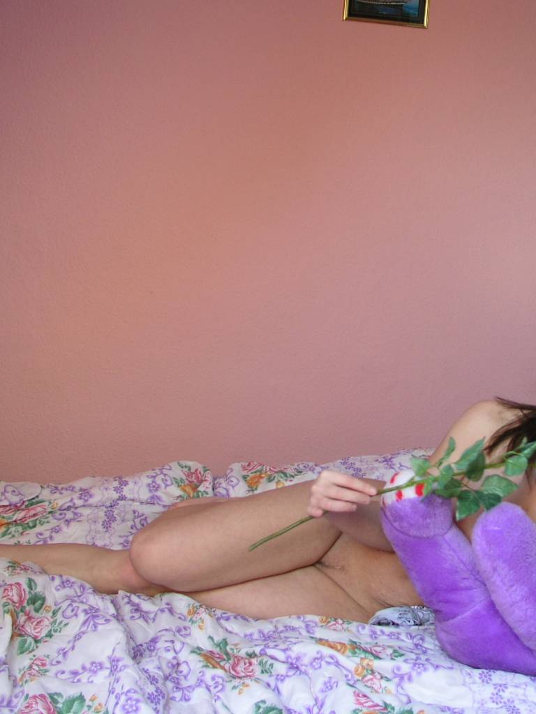 Photo de Marise