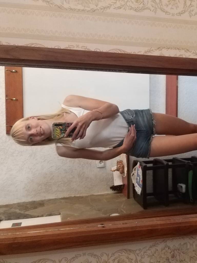 Photo de Ekua