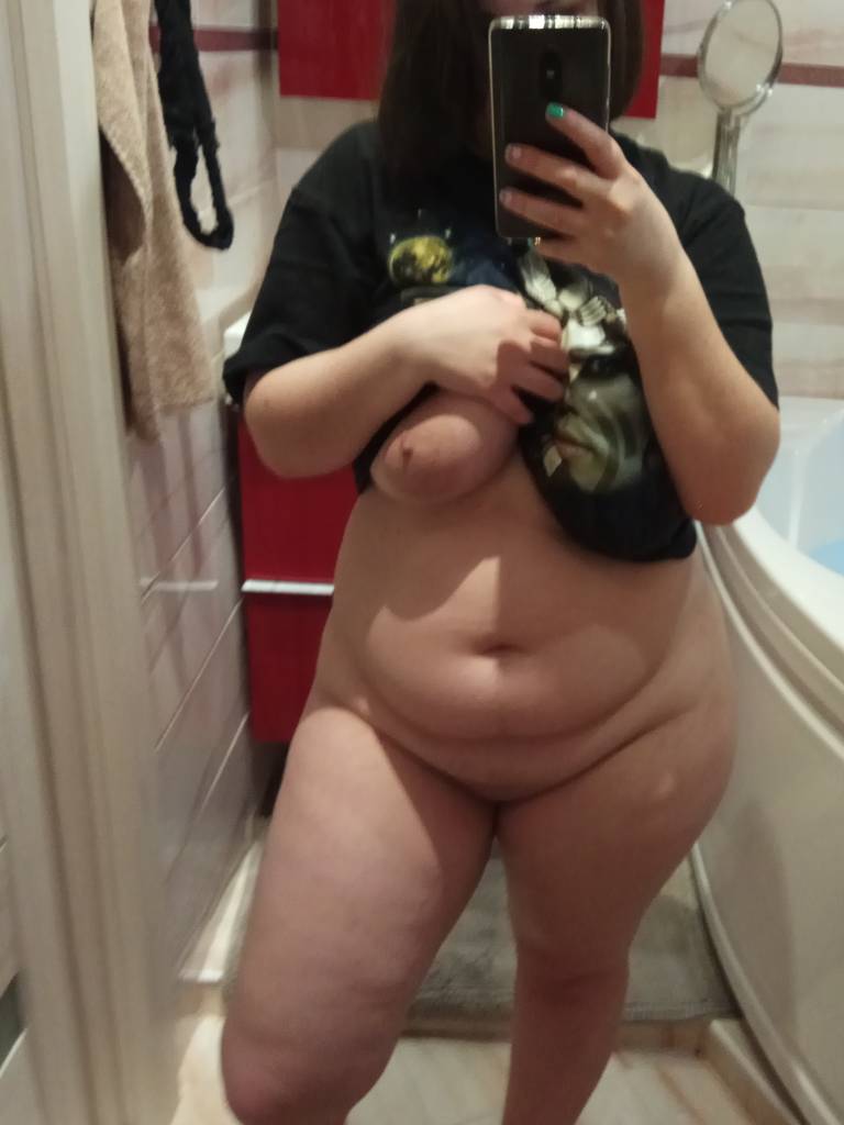 Photo de Gigi