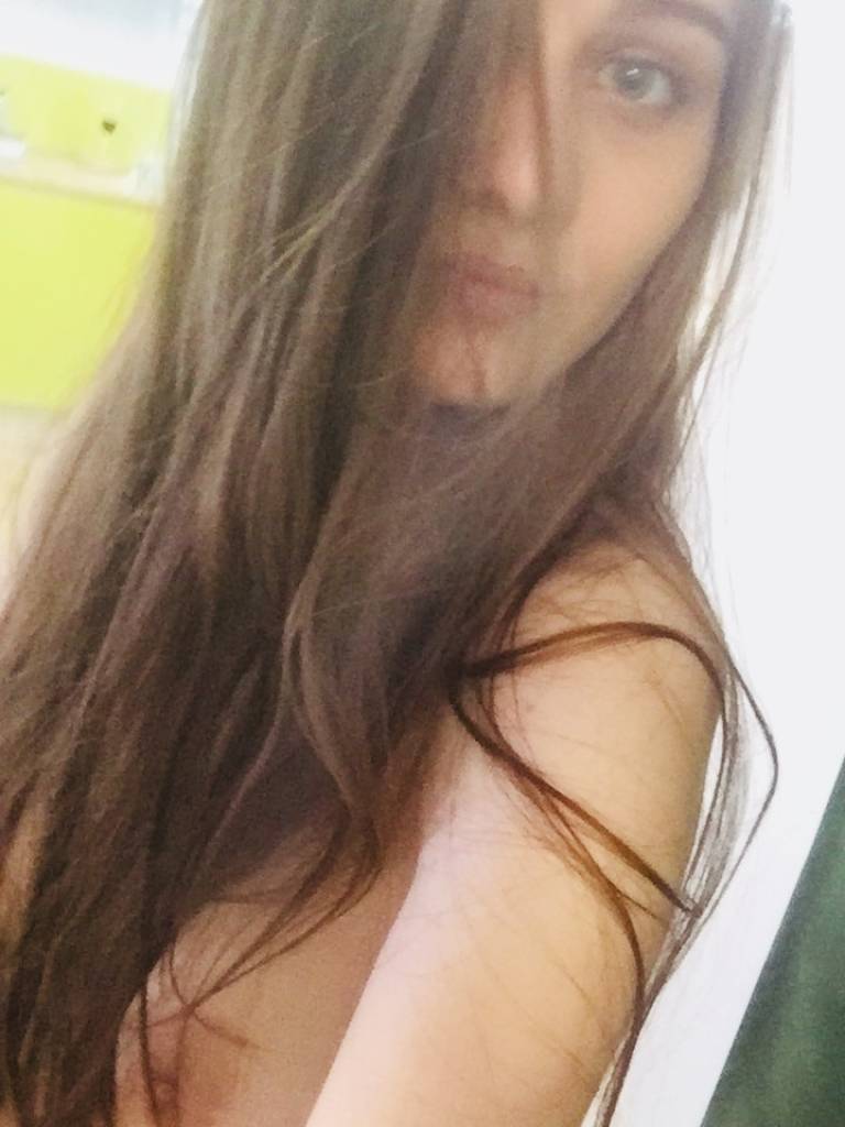 Photo de Jeannette