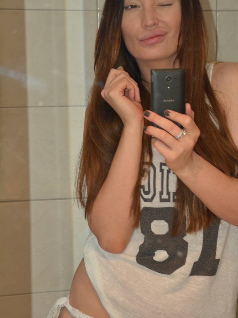 Photo de Pascaline