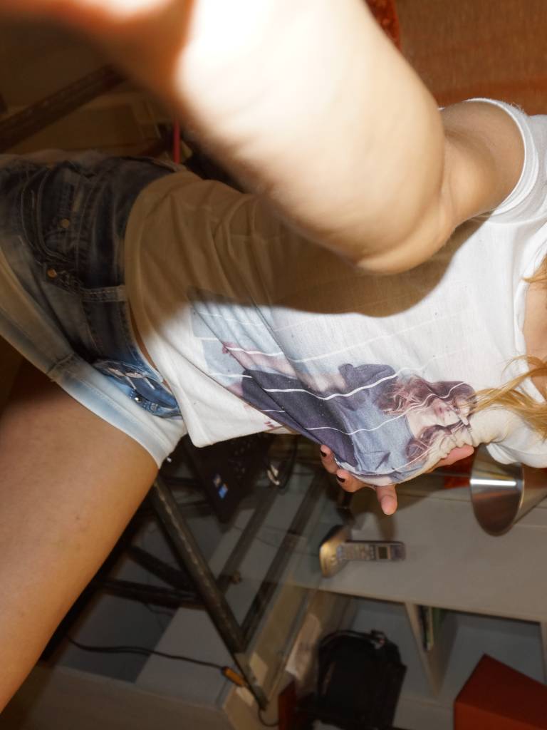 Annonces escort Barjouville