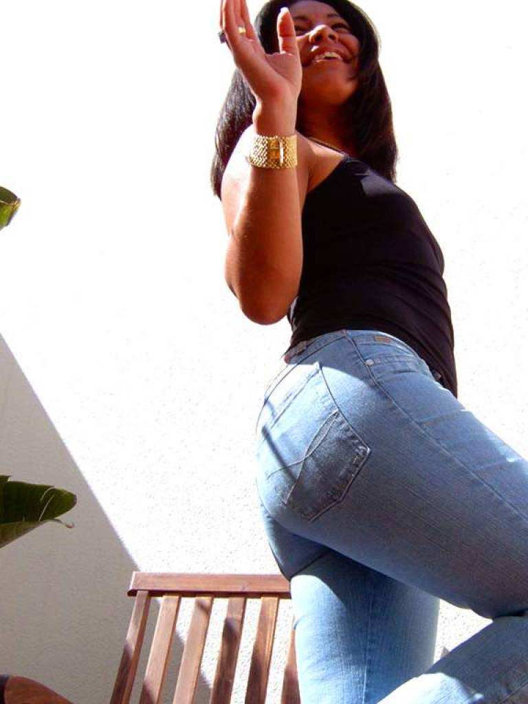 Photo de Amadi 