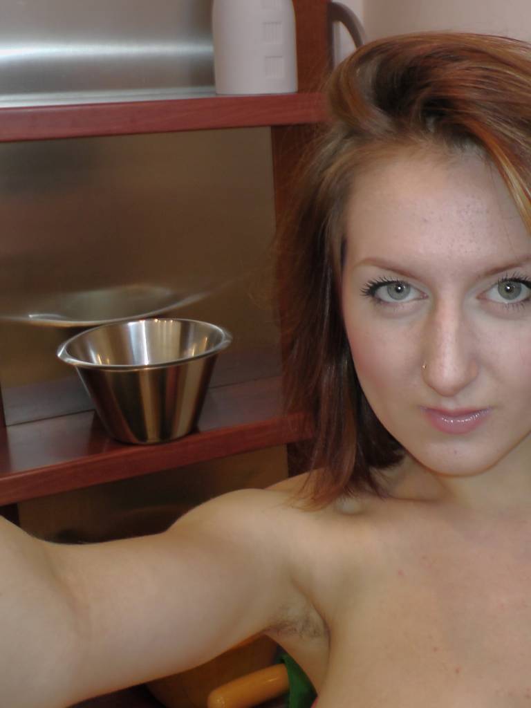 Annonces escort Aine