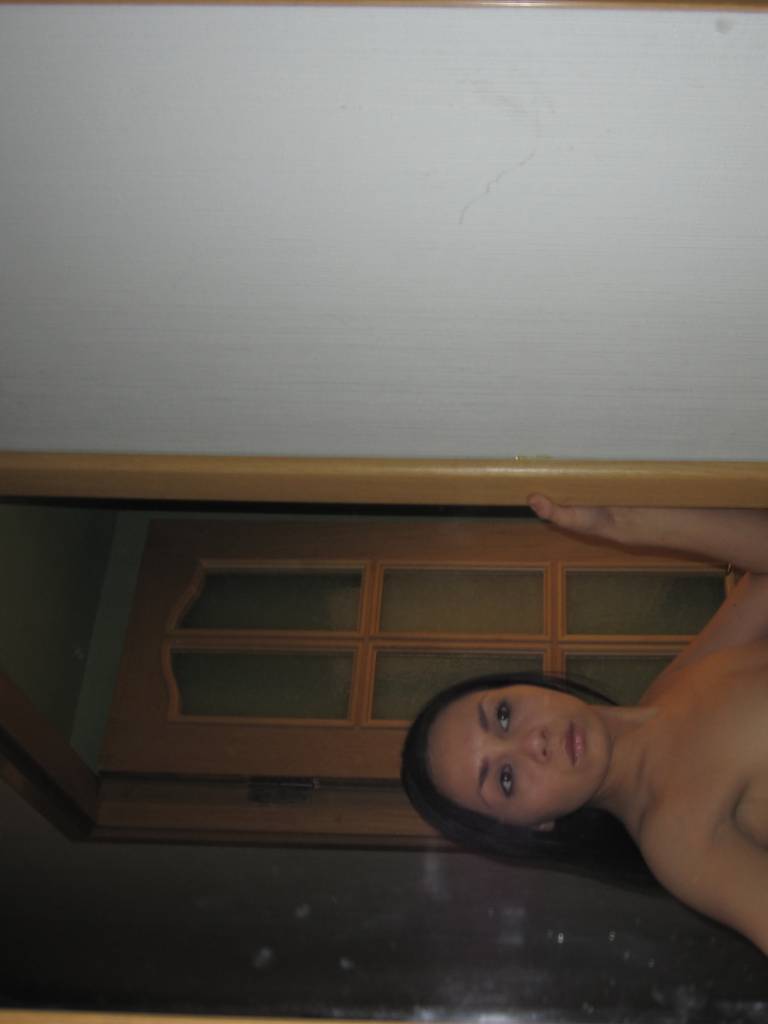 Photo de Yolande