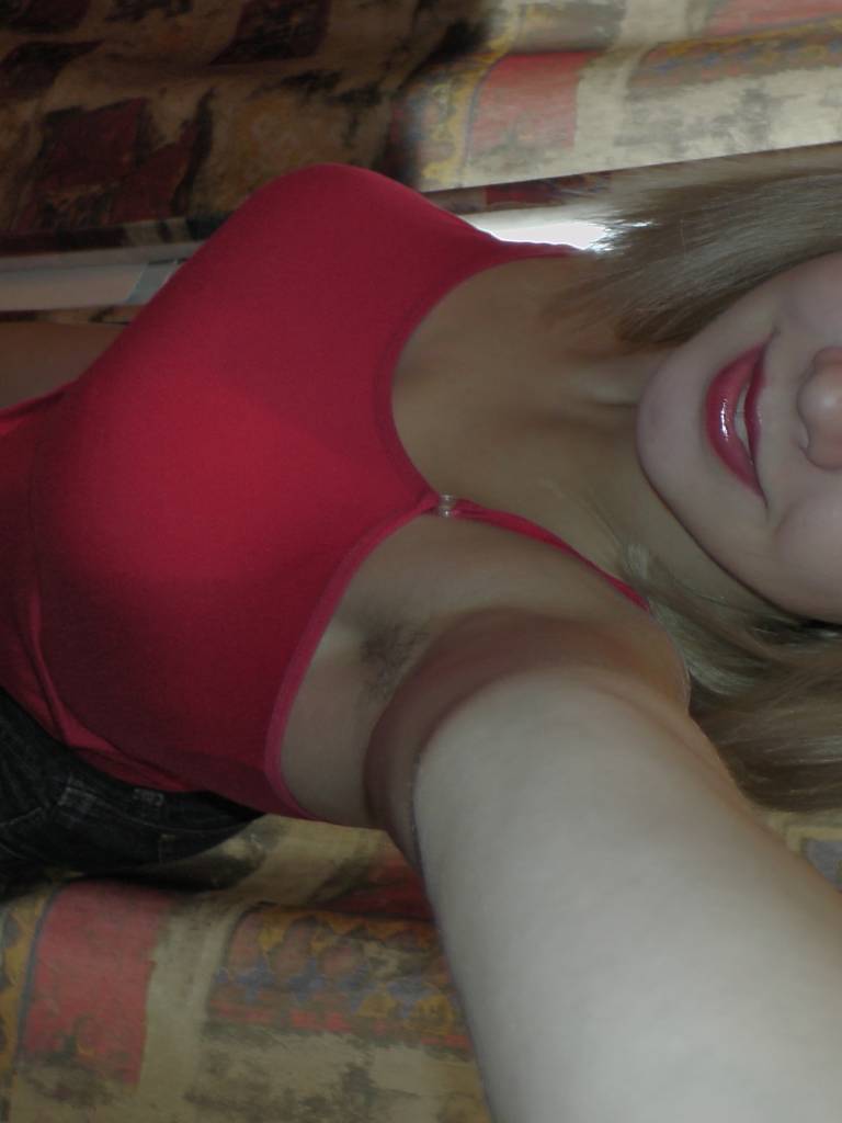 Photo de Ninon