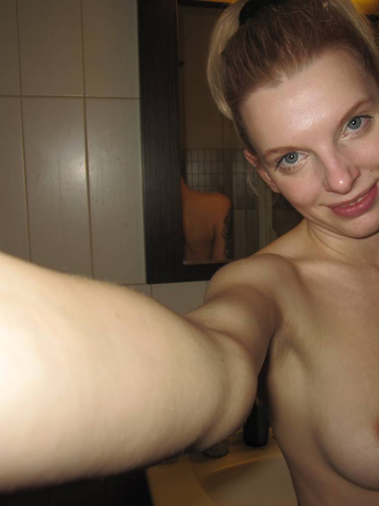Photo de Eshe
