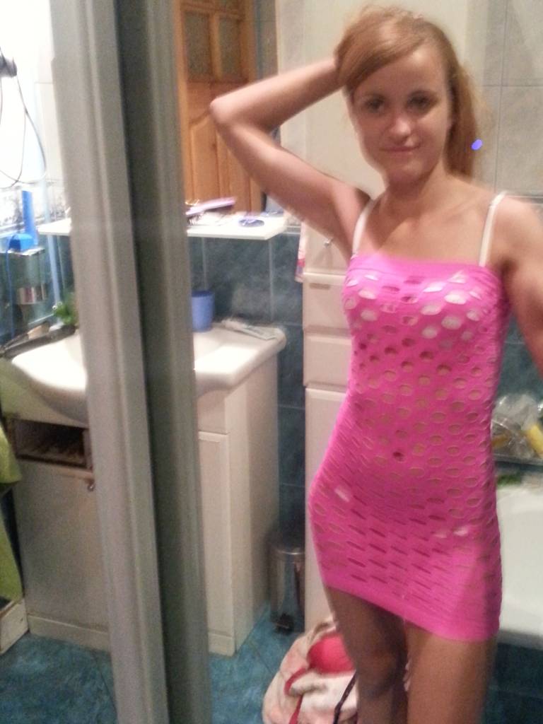 Photo de Olayinka