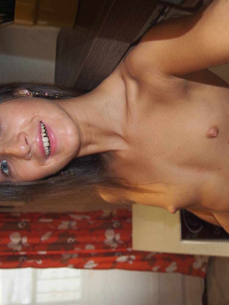 Photo de Chibuzo
