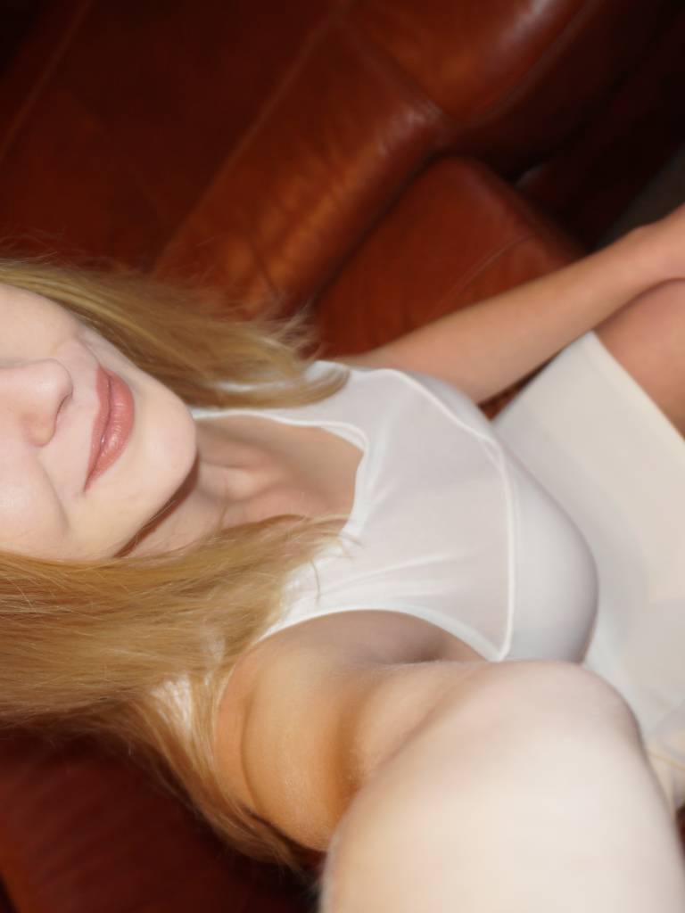 Photo de Aurore