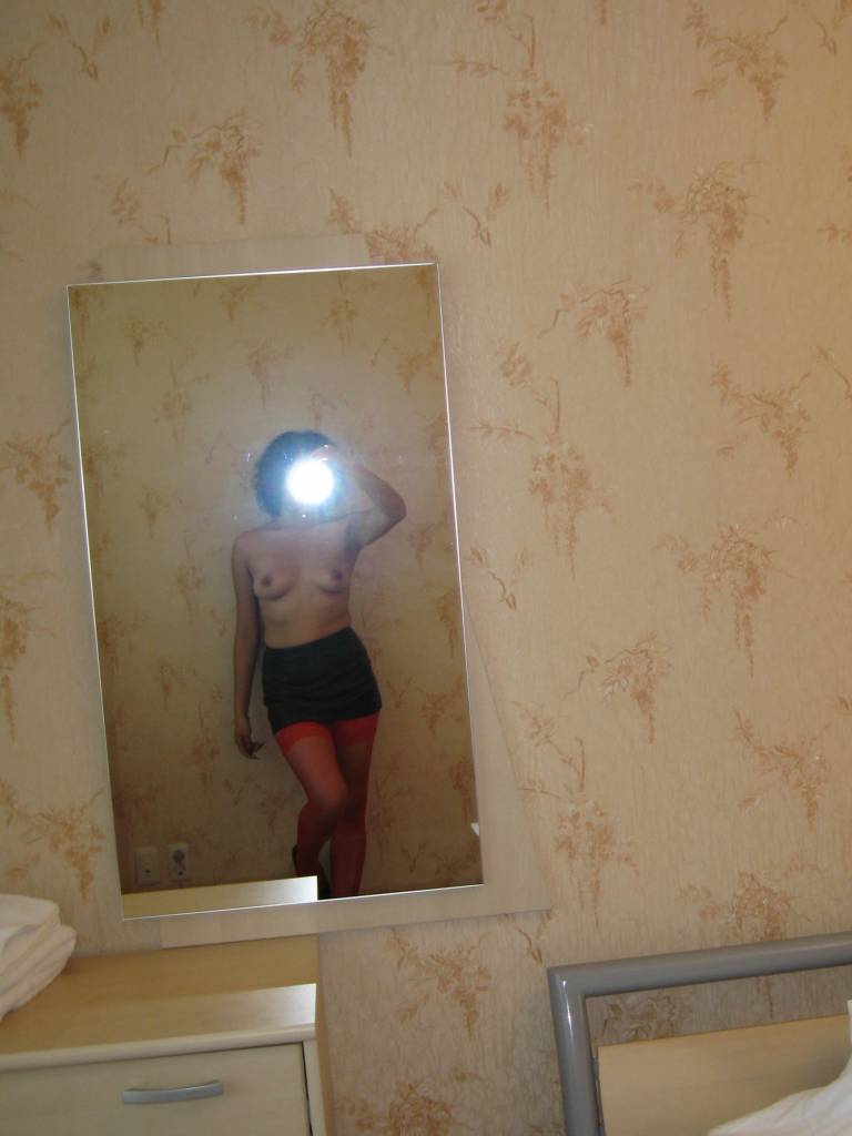 Photo de Luce