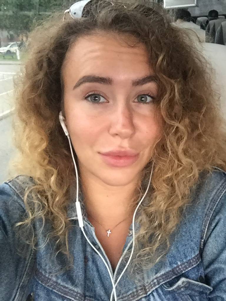 Photo de Jacinthe