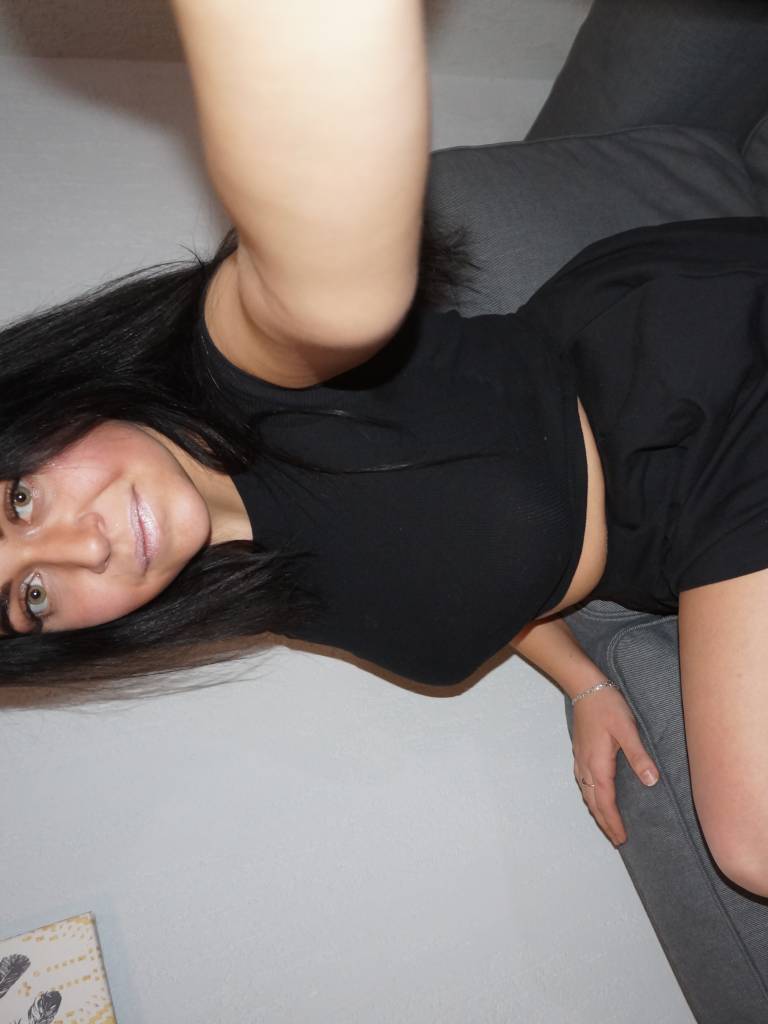 Photo de Julie