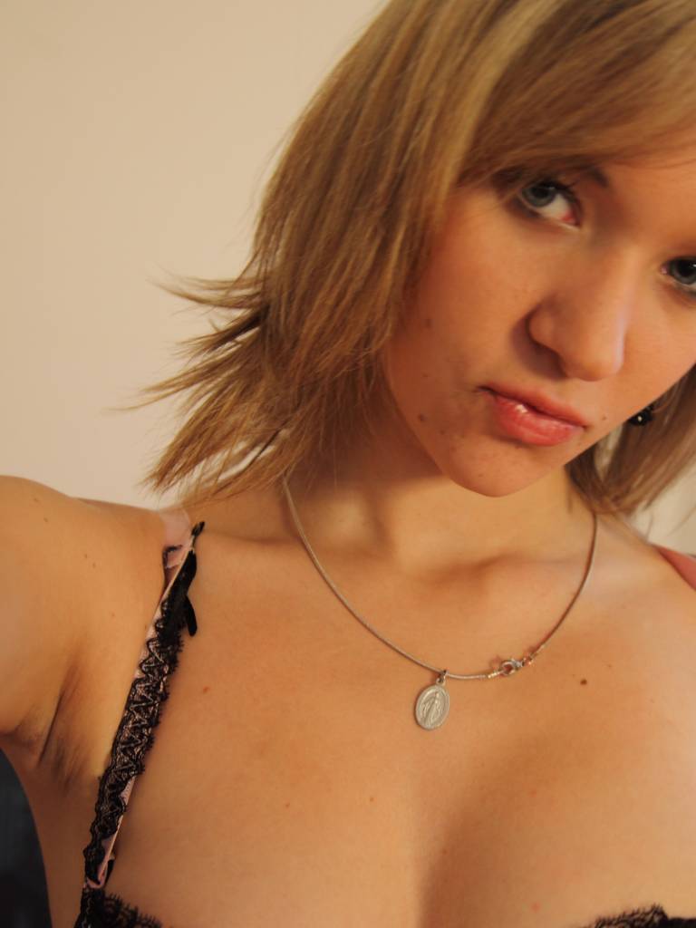 Photo de Nkruma