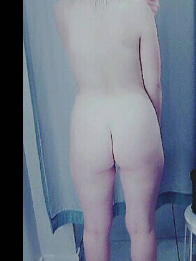Photo de Ozanne