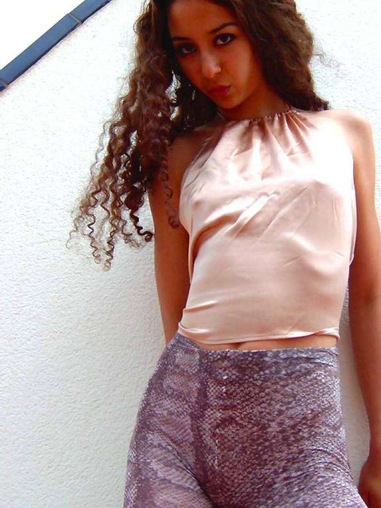 Photo de Laurence 