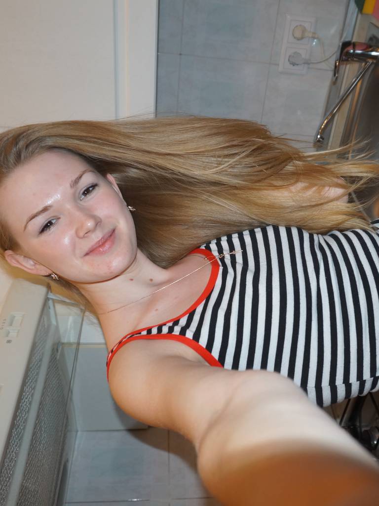 Annonces escort Créteil