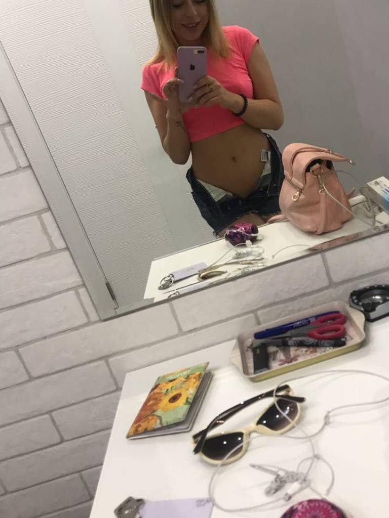 Annonces escort Petite-Rosselle