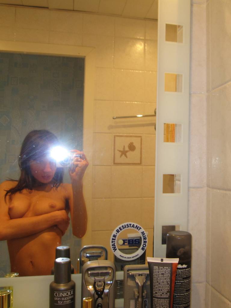 Annonces escort Épinal