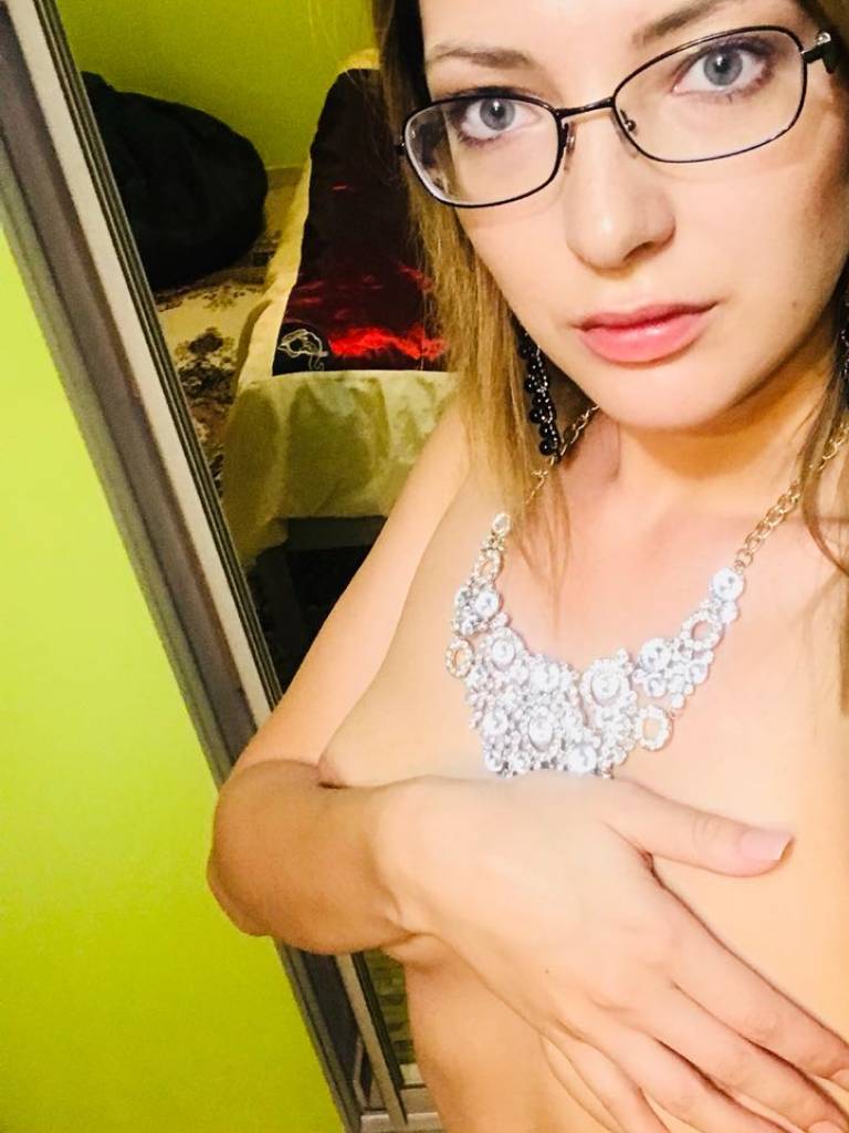 Photo de Zephyrine