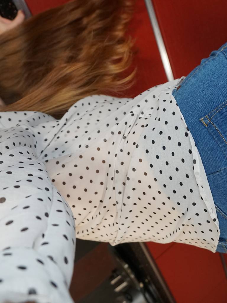 Photo de Inka