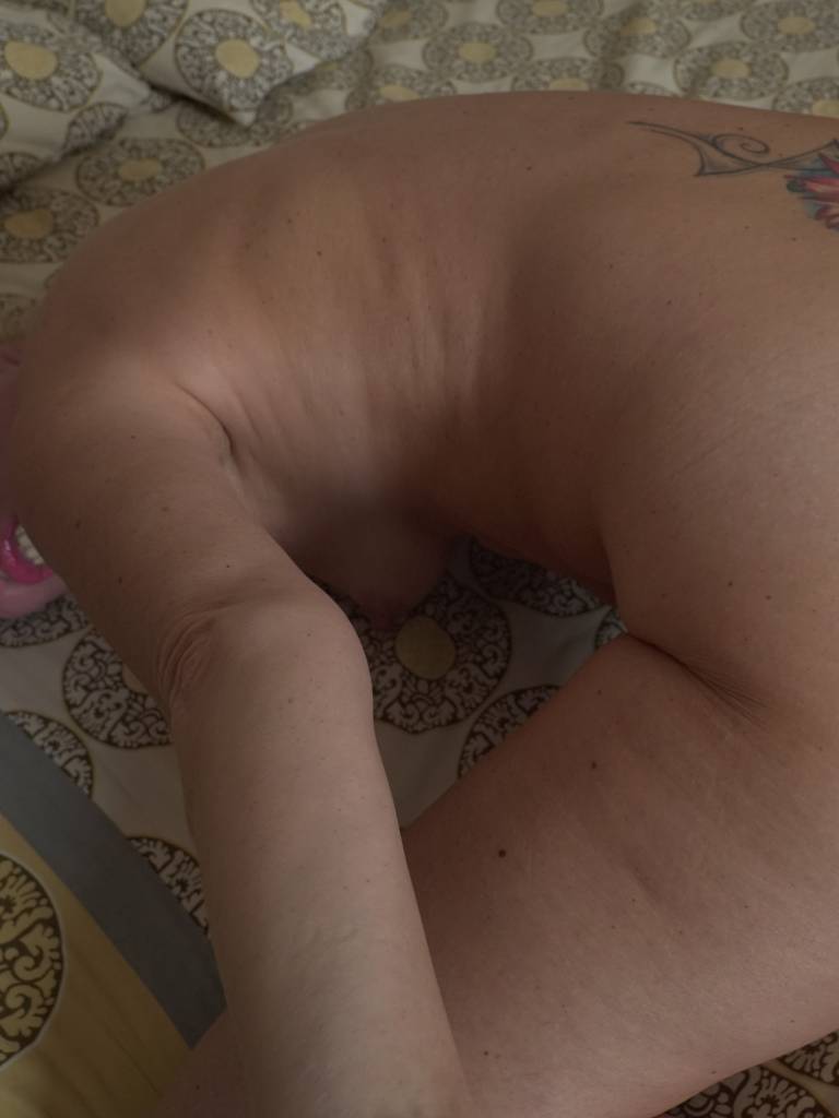 Annonces escort Fougères