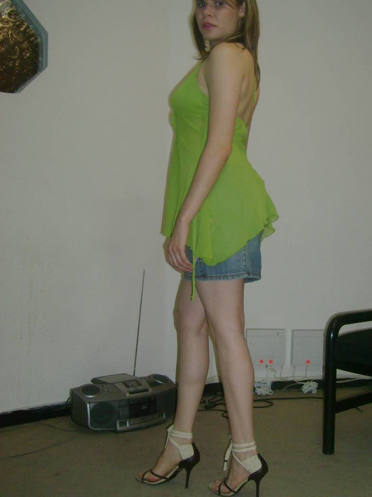 Photo de Abeni