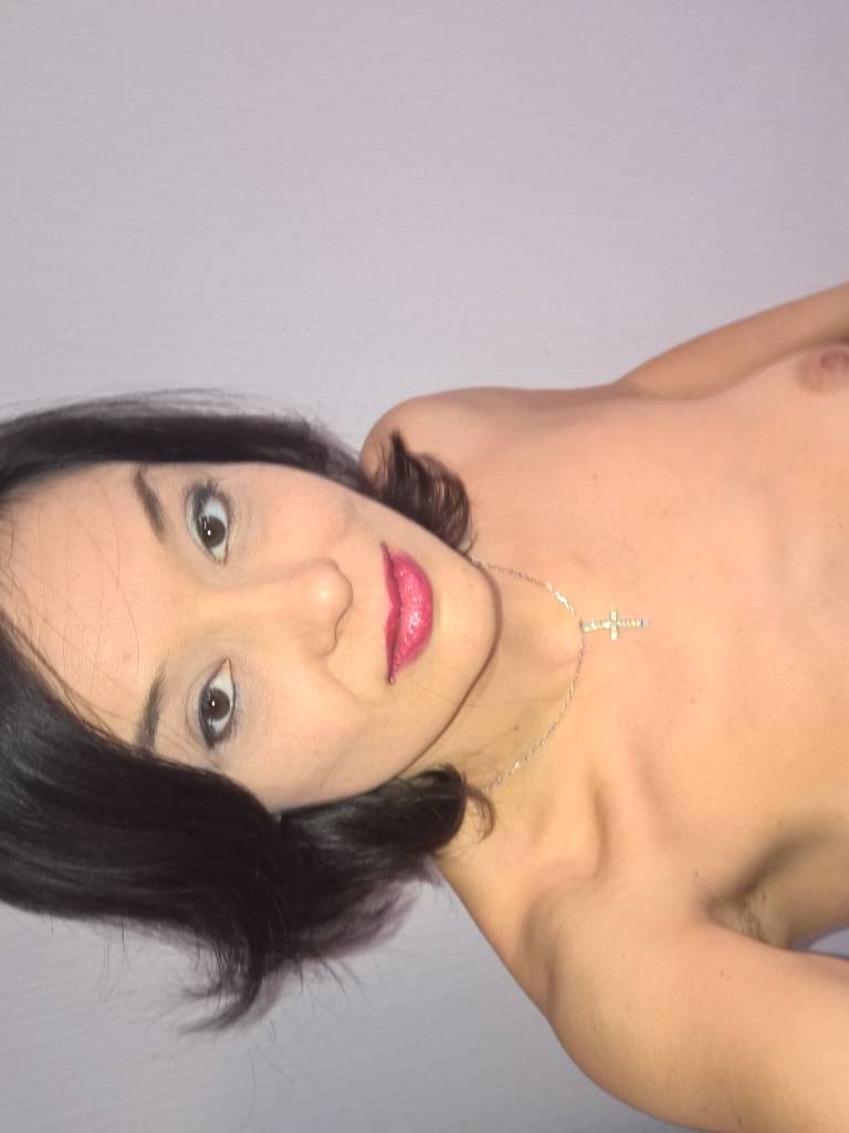 Photo de Dorothée