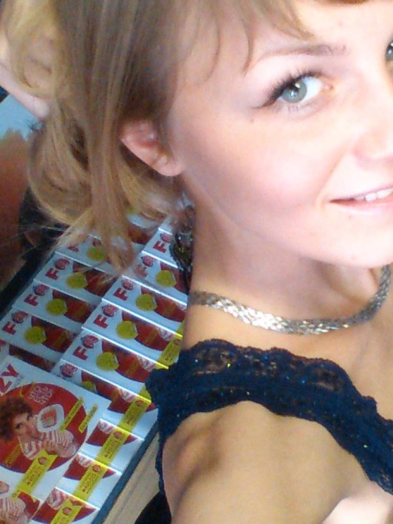 Annonces escort Thionville