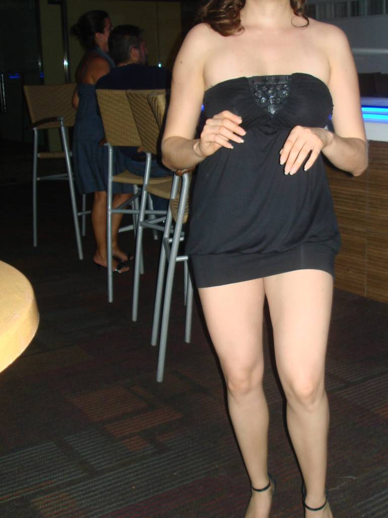 Annonces escort La Rochelle