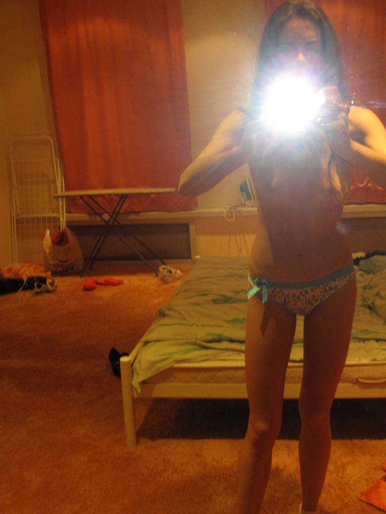 Photo de Dada