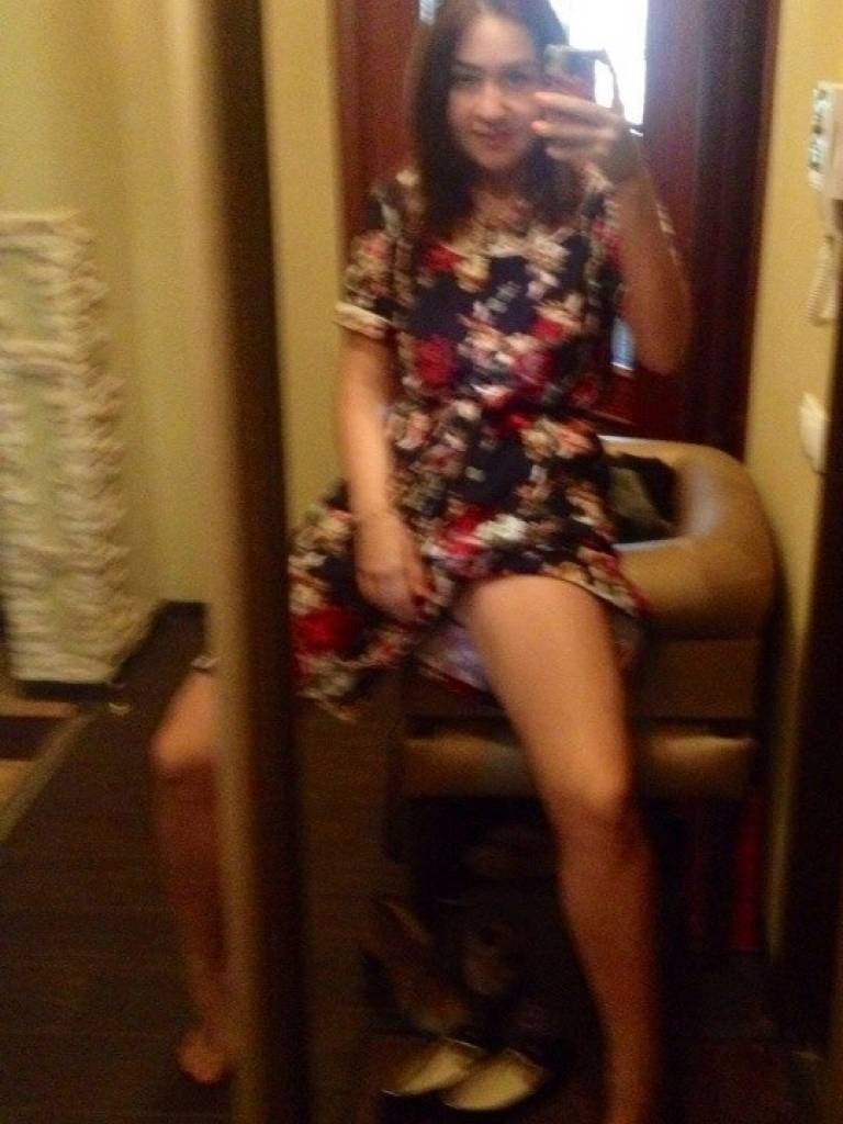 Annonces escort Le Fango