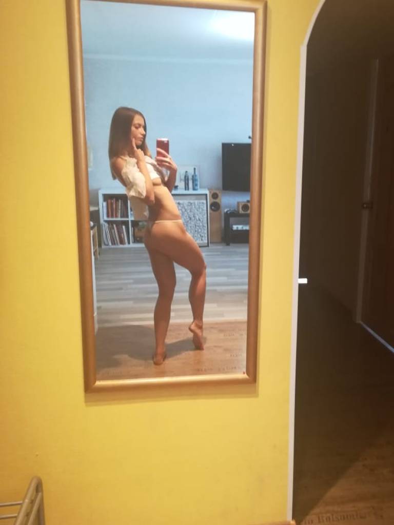 Photo de Ngozi