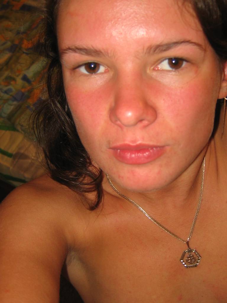 Photo de Cyrille