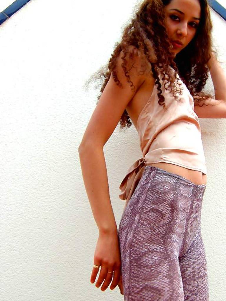 Photo de Lunete