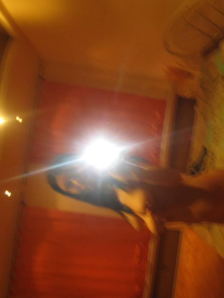 Photo de Brigitte