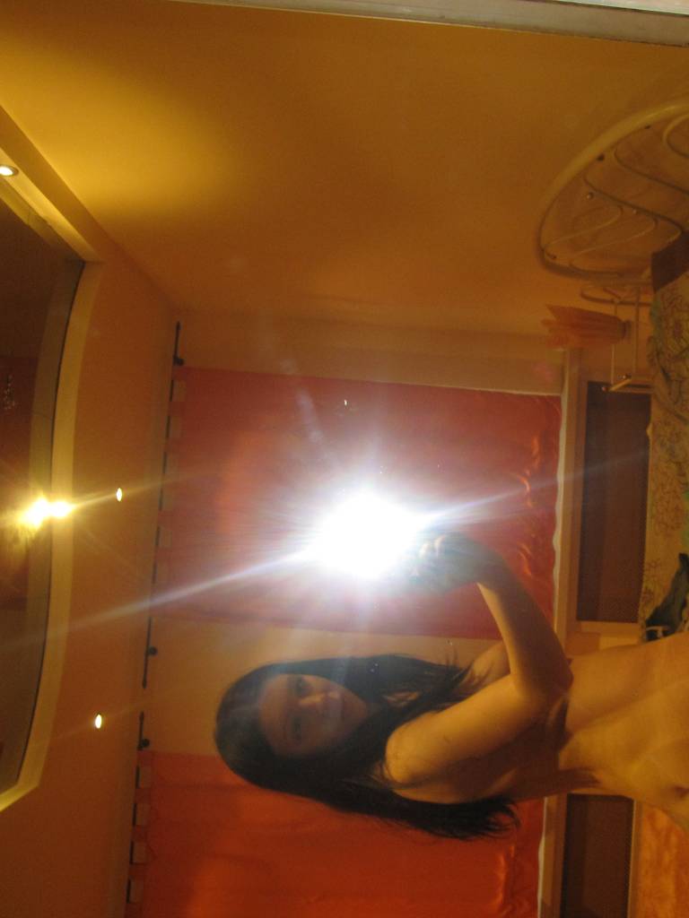 Photo de Joceline