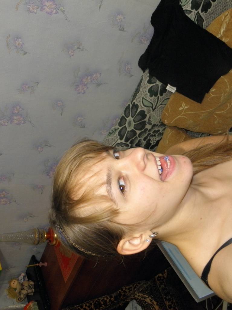 Photo de Lucille