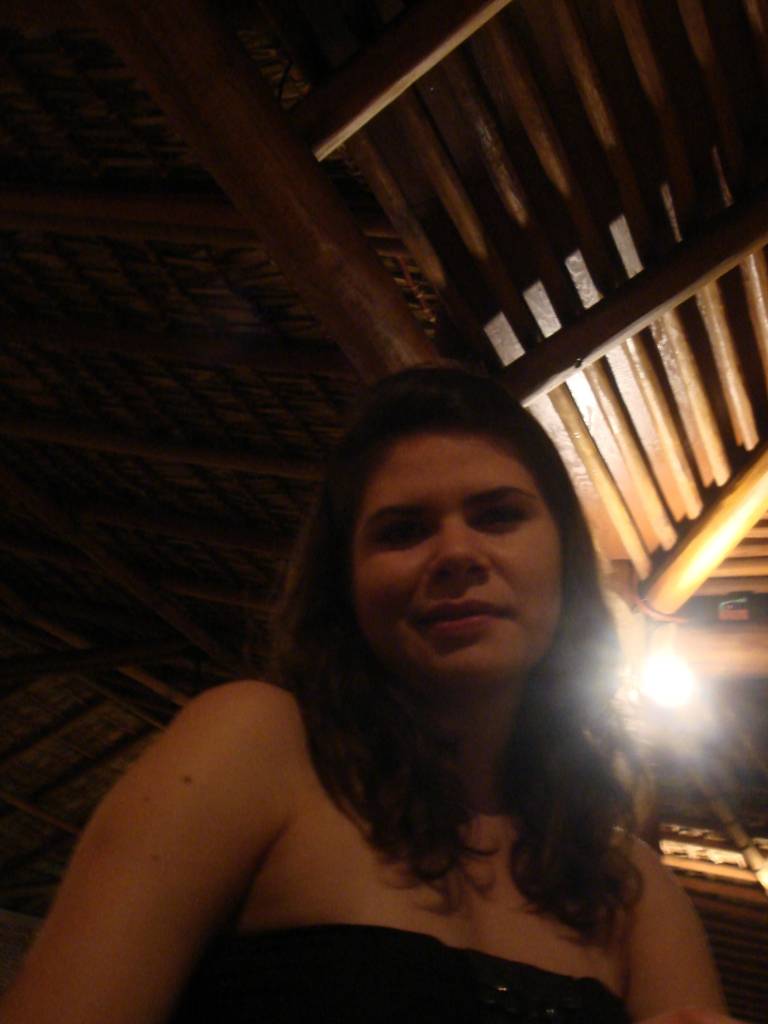 Photo de Morgaine