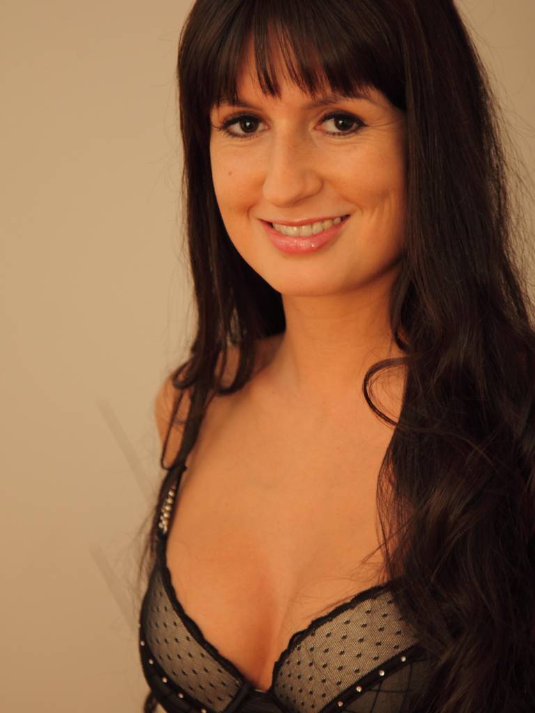 Photo de Eshe