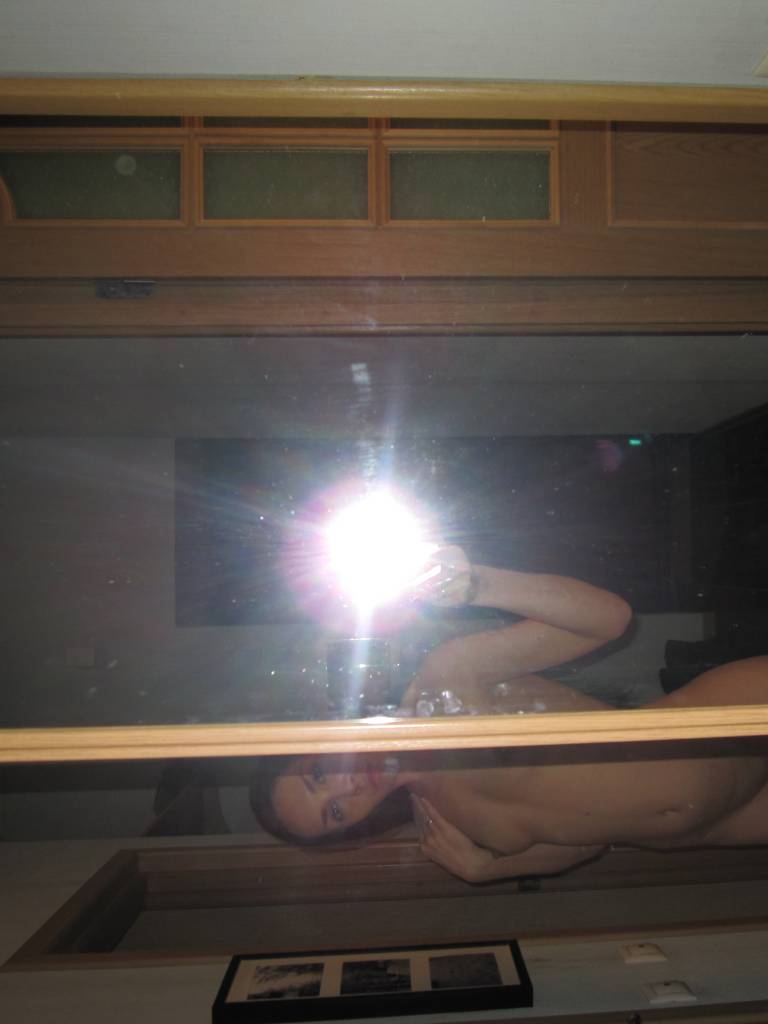 Photo de Ekua