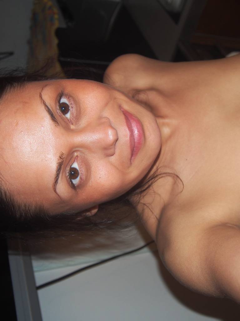 Photo de Osanne