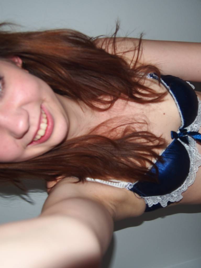 Photo de Joceline