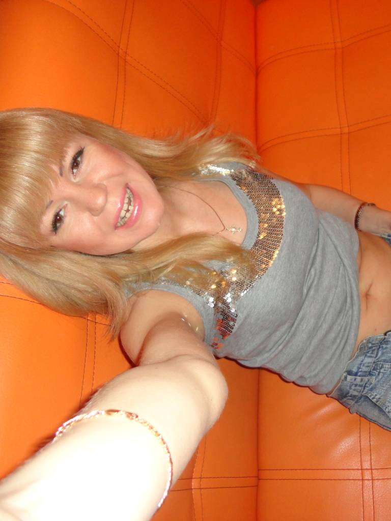 Photo de Marcellette