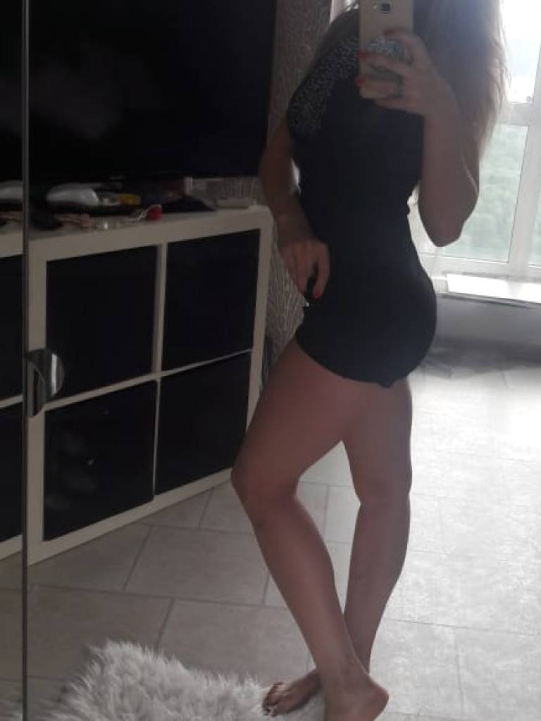 Photo de Nia 