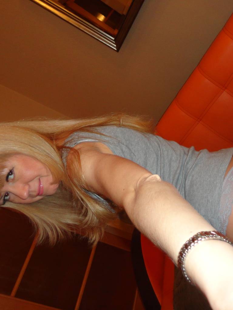 Photo de Yanick