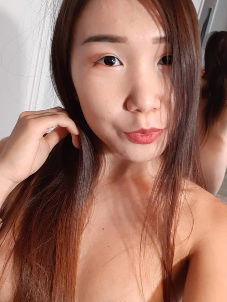 Photo de Colombe