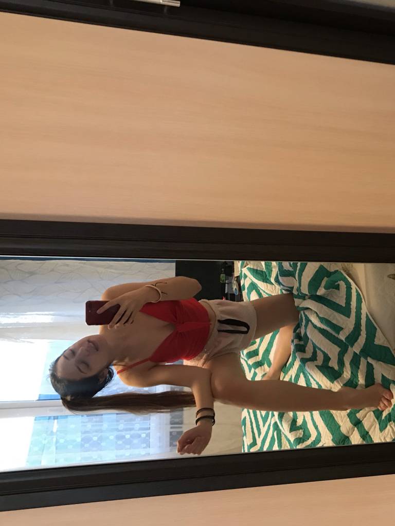 Annonces escort Wissembourg