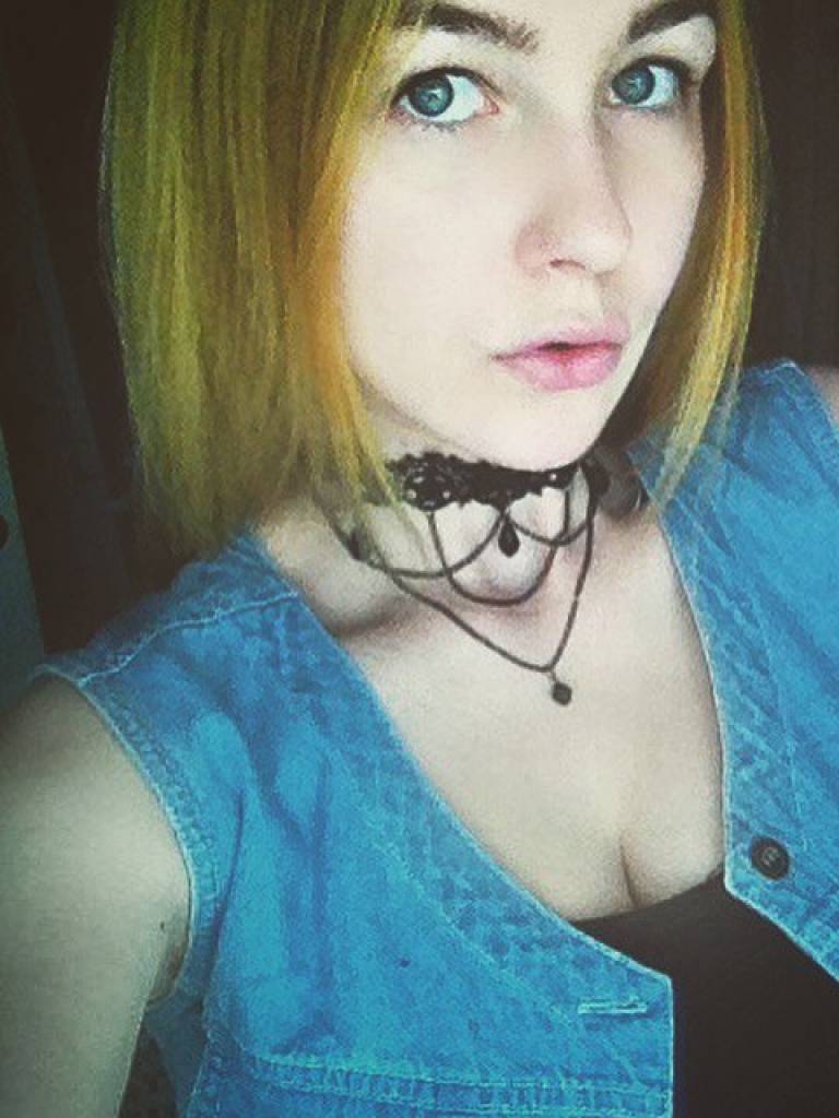 Photo de Ige